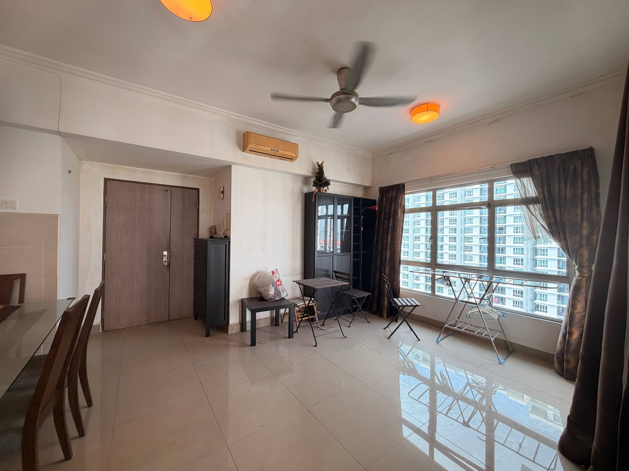 Residensi Desa image