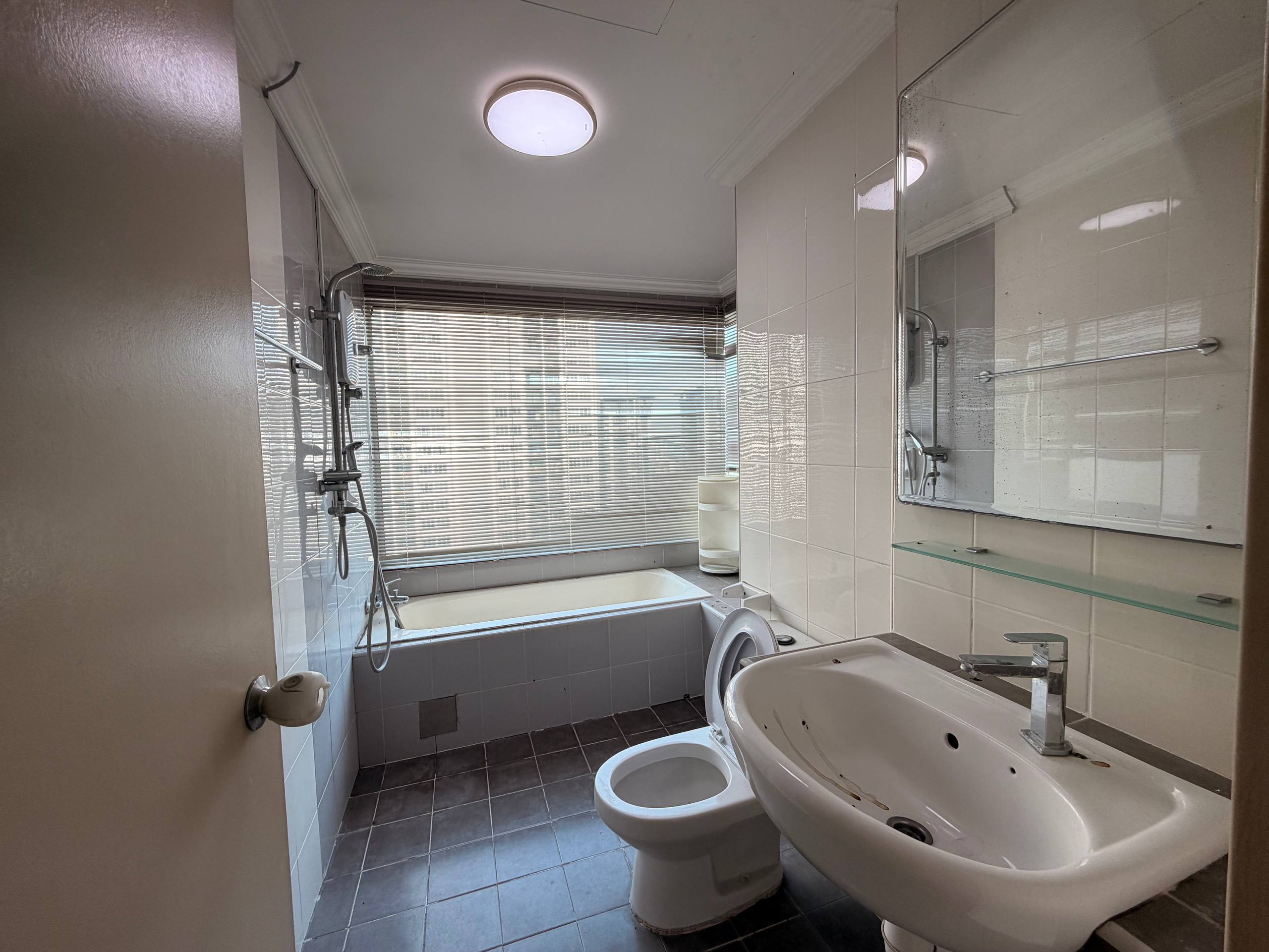 Residensi Desa image