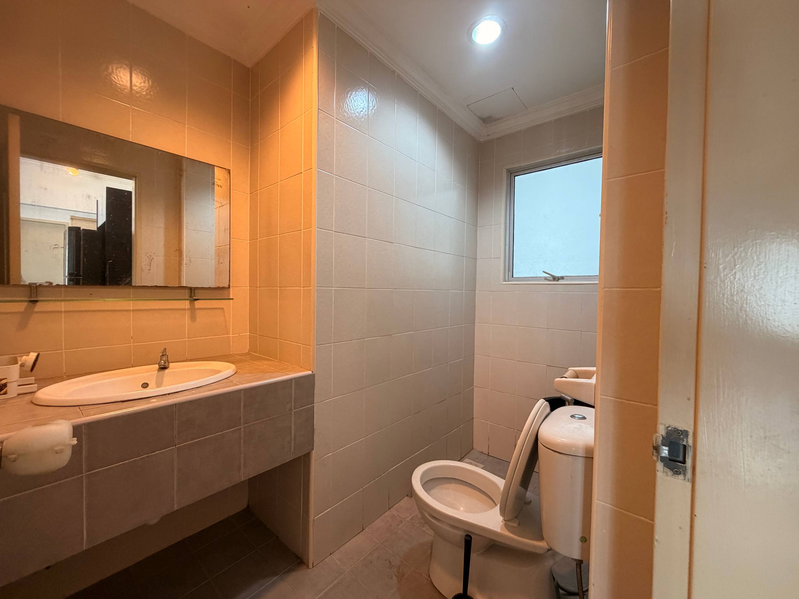 Residensi Desa image