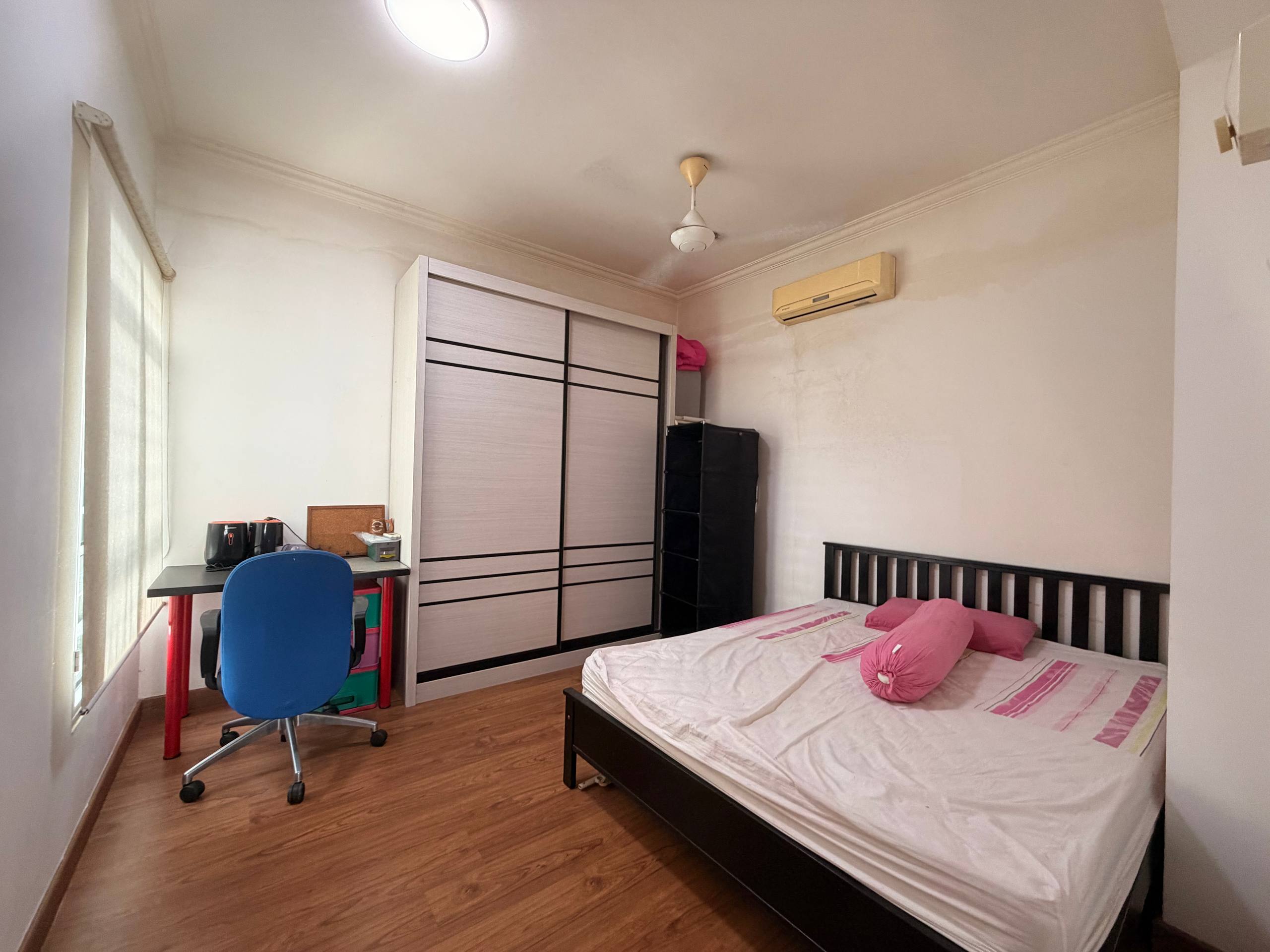 Residensi Desa image