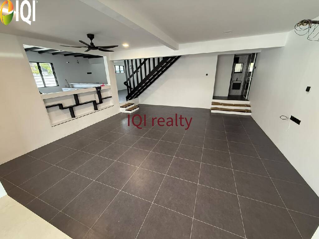 lorong tok sira 8 image