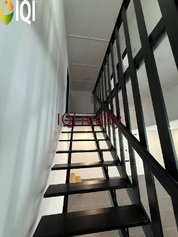 lorong tok sira 8 image