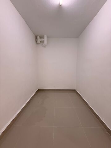 Kota Masai 2 Sty Low Cost,Jalan Tembikai,Pasir Gudang,Renovated image