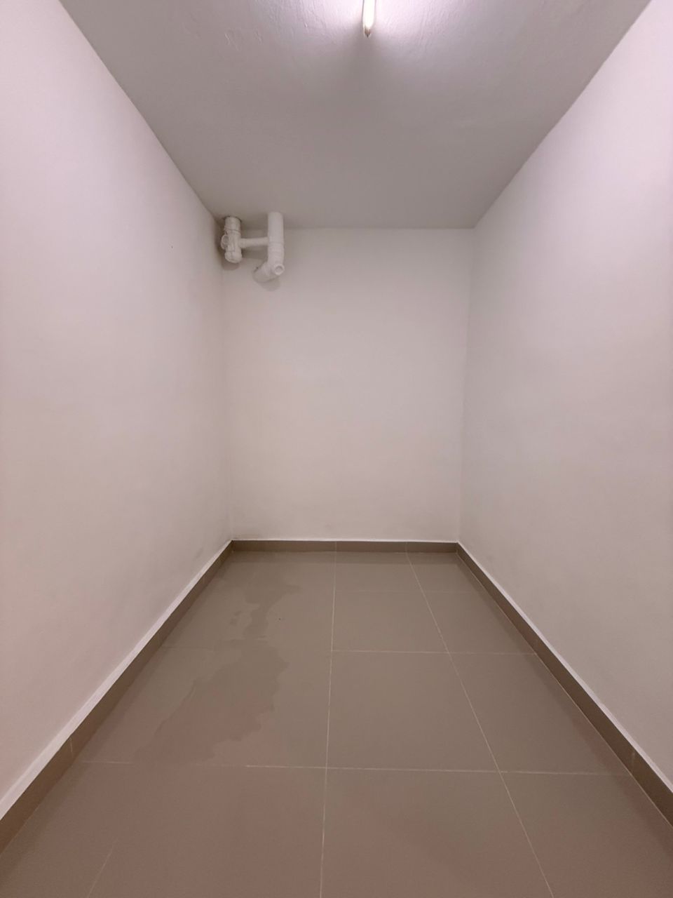 Kota Masai 2 Sty Low Cost,Jalan Tembikai,Pasir Gudang,Renovated image