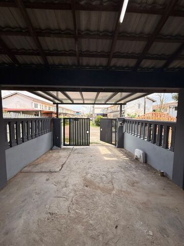 Kota Masai 2 Sty Low Cost,Jalan Tembikai,Pasir Gudang,Renovated image