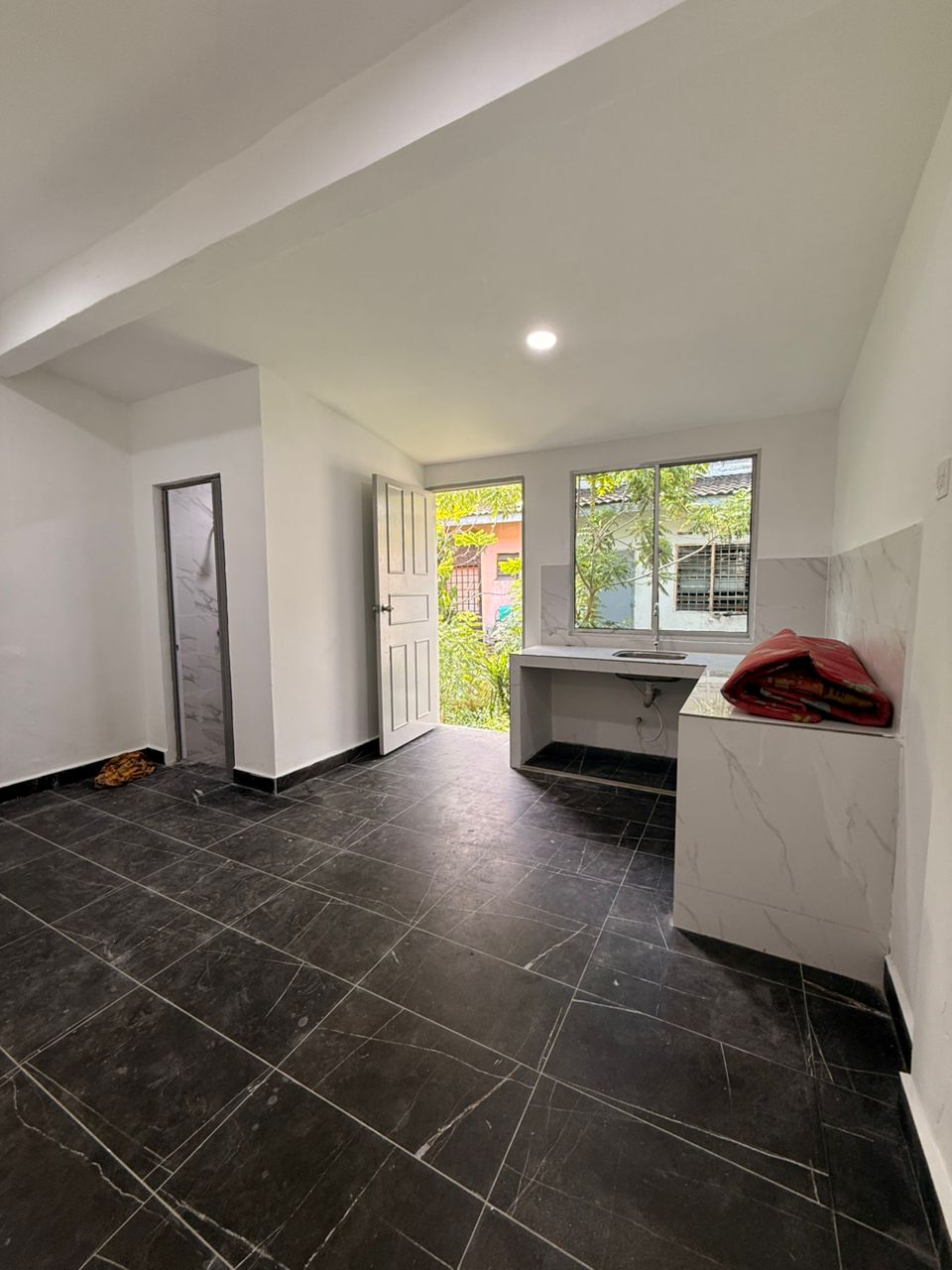 Kota Masai 2 Sty Low Cost,Jalan Tembikai,Pasir Gudang,Renovated image