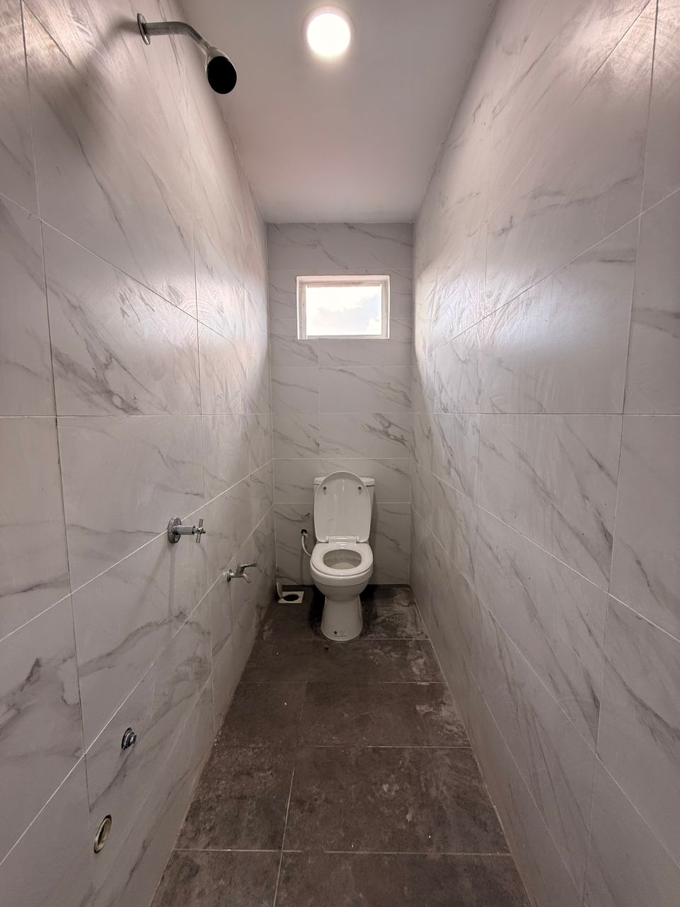 Kota Masai 2 Sty Low Cost,Jalan Tembikai,Pasir Gudang,Renovated image