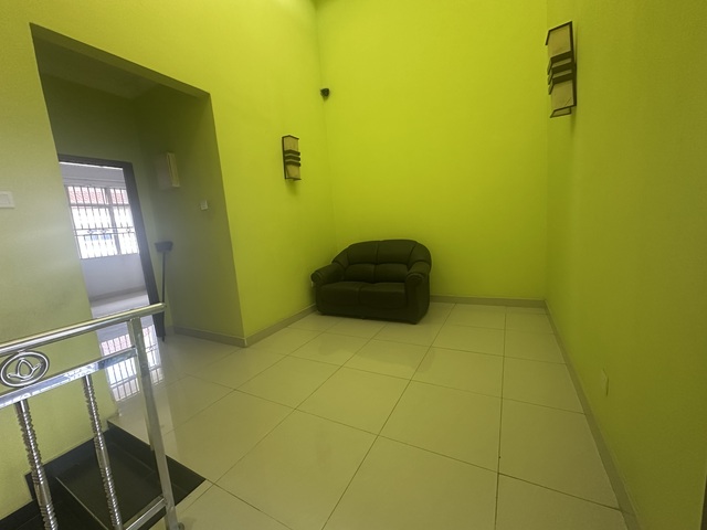 Taman Daya image