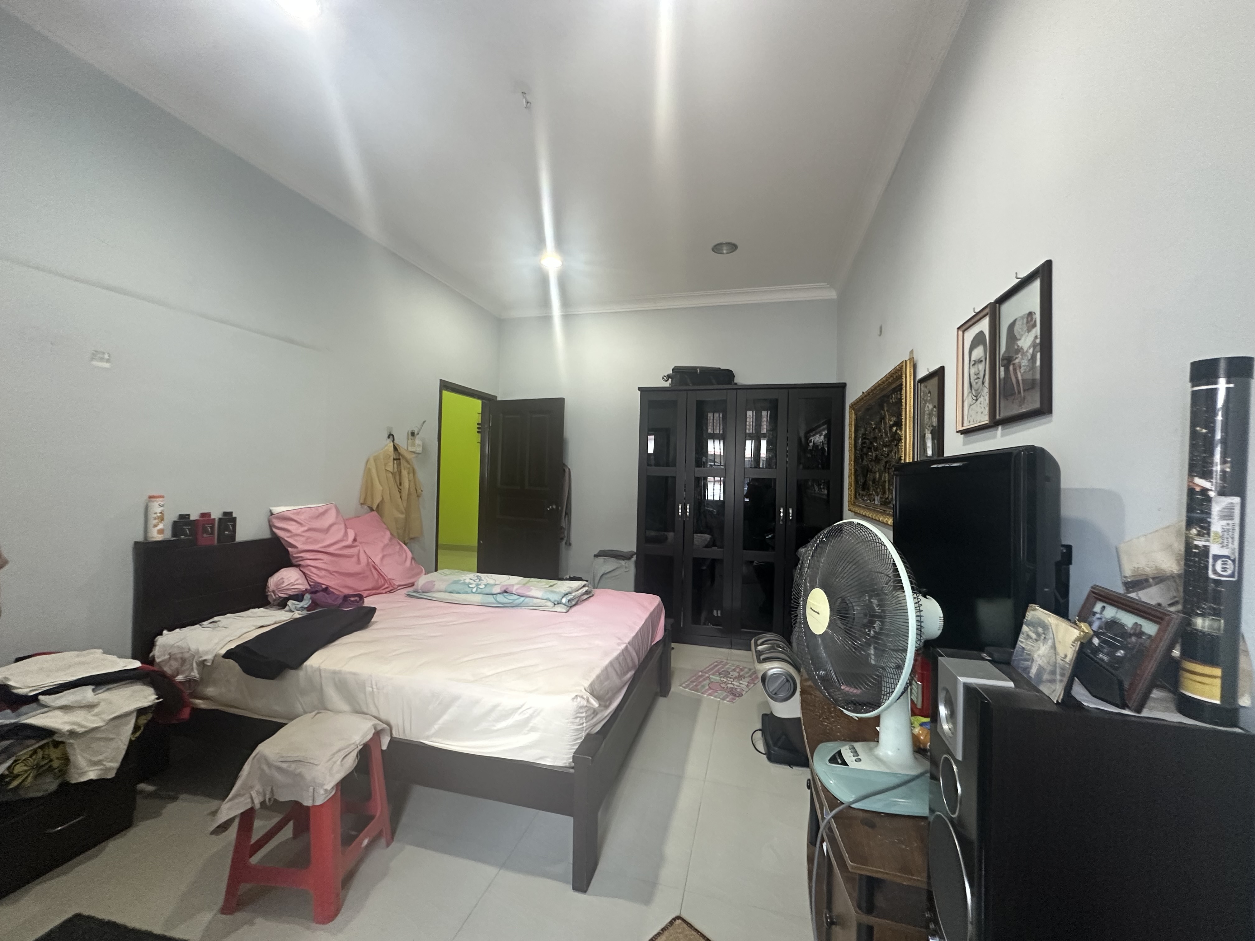 Taman Daya image