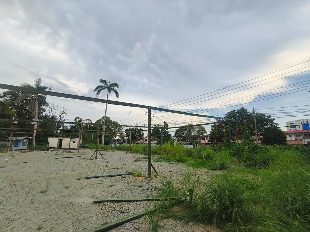 Taman Medan Perdana Damai  image