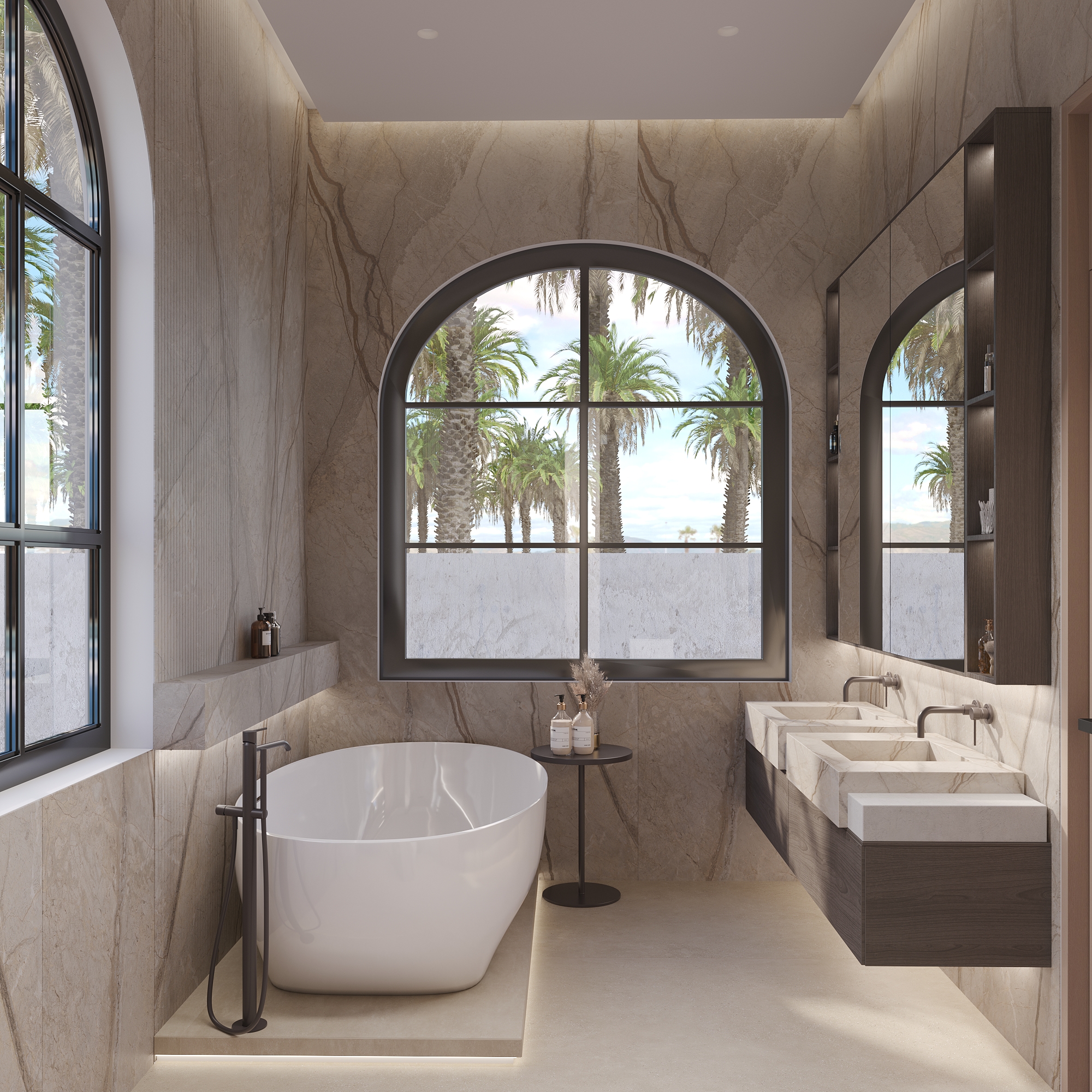 Elegant Contemporary Living in the Heart of Phuket image