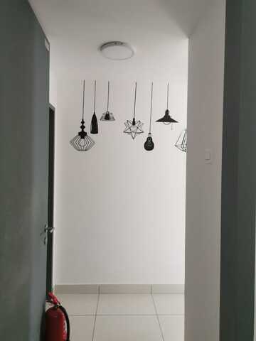 TRIO by Setia image