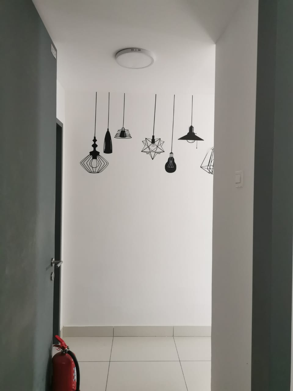 TRIO by Setia image