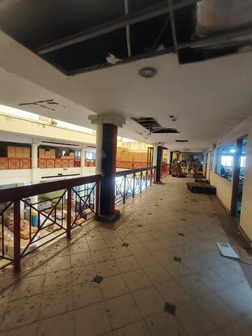 Taman Medan Perdana Likas image