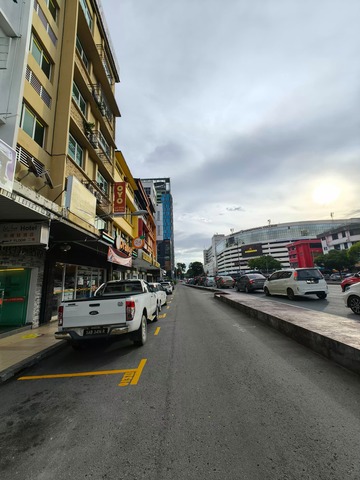 KAMPUNG AIR  image