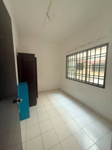 Pulai Utama Low Cost Flat,Skudai,Johor Bahru,Level 1,Full Loan