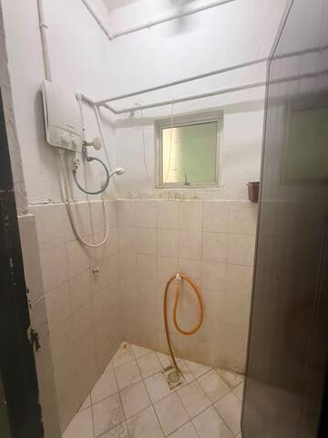 Pulai Utama Low Cost Flat,Skudai,Johor Bahru,Level 1,Full Loan image
