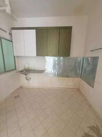 Pulai Utama Low Cost Flat,Skudai,Johor Bahru,Level 1,Full Loan image
