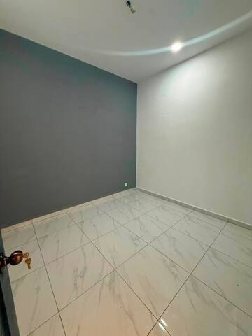 Taman Ehsan Jaya 1 Sty Terrace,Jalan Ej,Johor Bahru,Renovated,Extend image