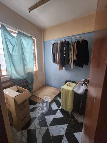Taman Daya Medium Cost Flat,Jalan Sagu,Johor Bahru,Level 2 image