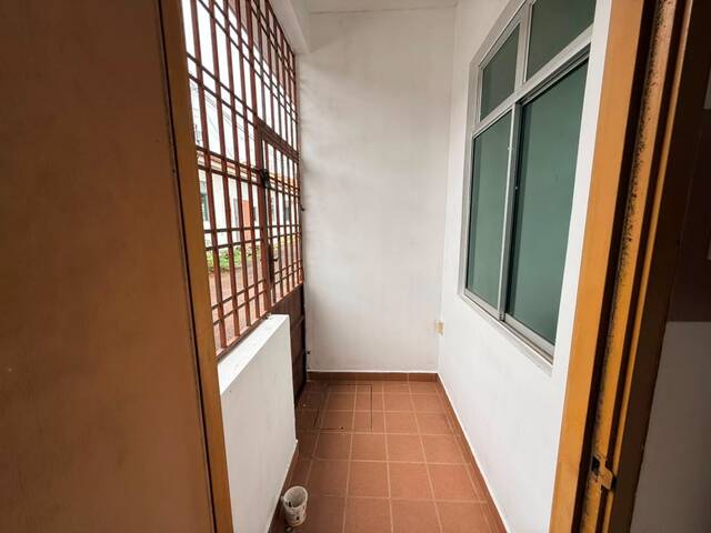 Taman Bestari Indah 1 Sty Terrace,Ulu Tiram,Renovated,Bumi Lot,Unblock image