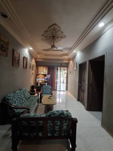 Taman Universiti 1 Sty Terrace,Jalan Perubatan,Skudai,Renovated photo
