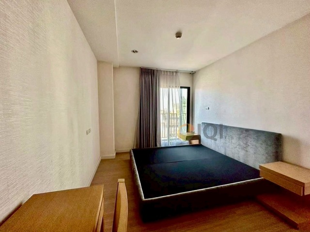 Selling Condo D25 Thonglor, Soi Thonglor 25 image