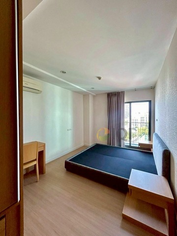 Selling Condo D25 Thonglor, Soi Thonglor 25 image