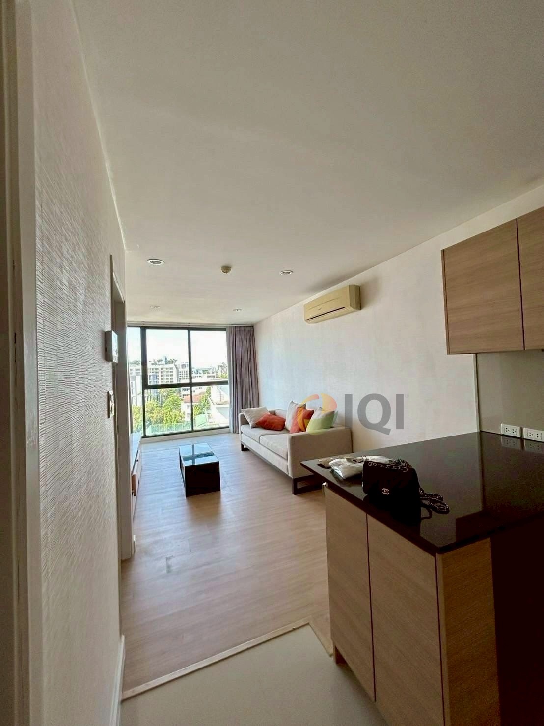 Selling Condo D25 Thonglor, Soi Thonglor 25 image