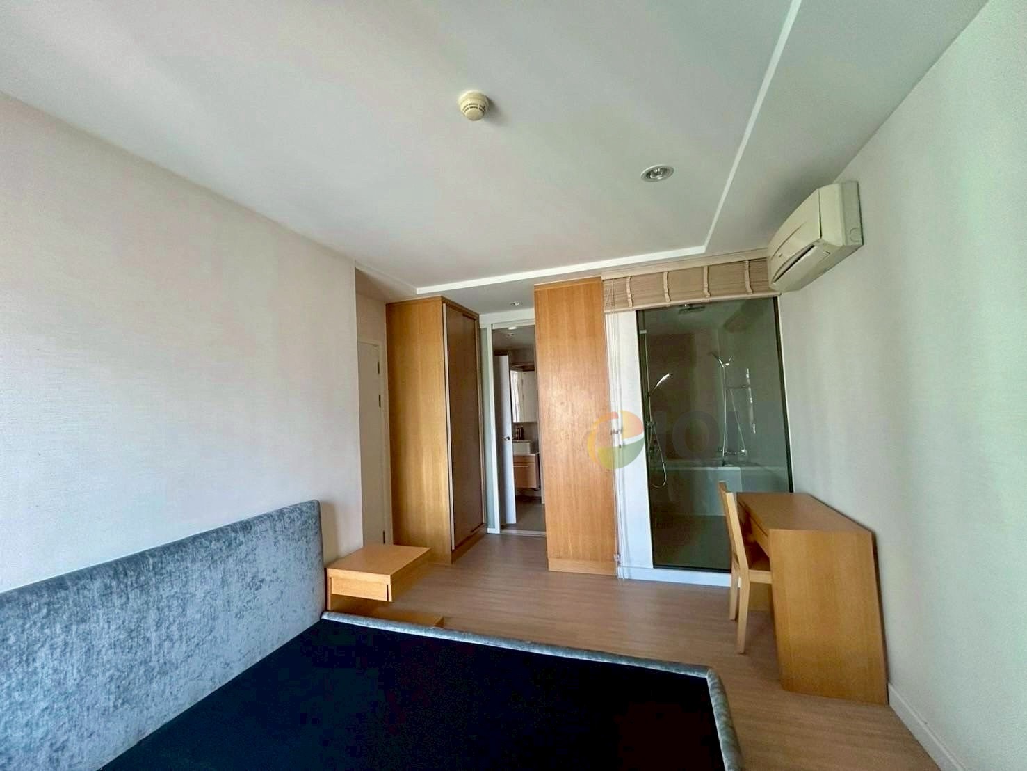 Selling Condo D25 Thonglor, Soi Thonglor 25 image