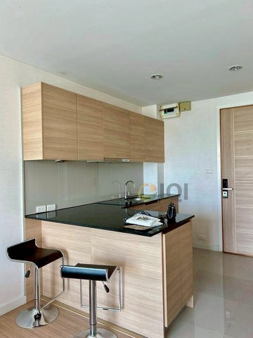 Selling Condo D25 Thonglor, Soi Thonglor 25 image