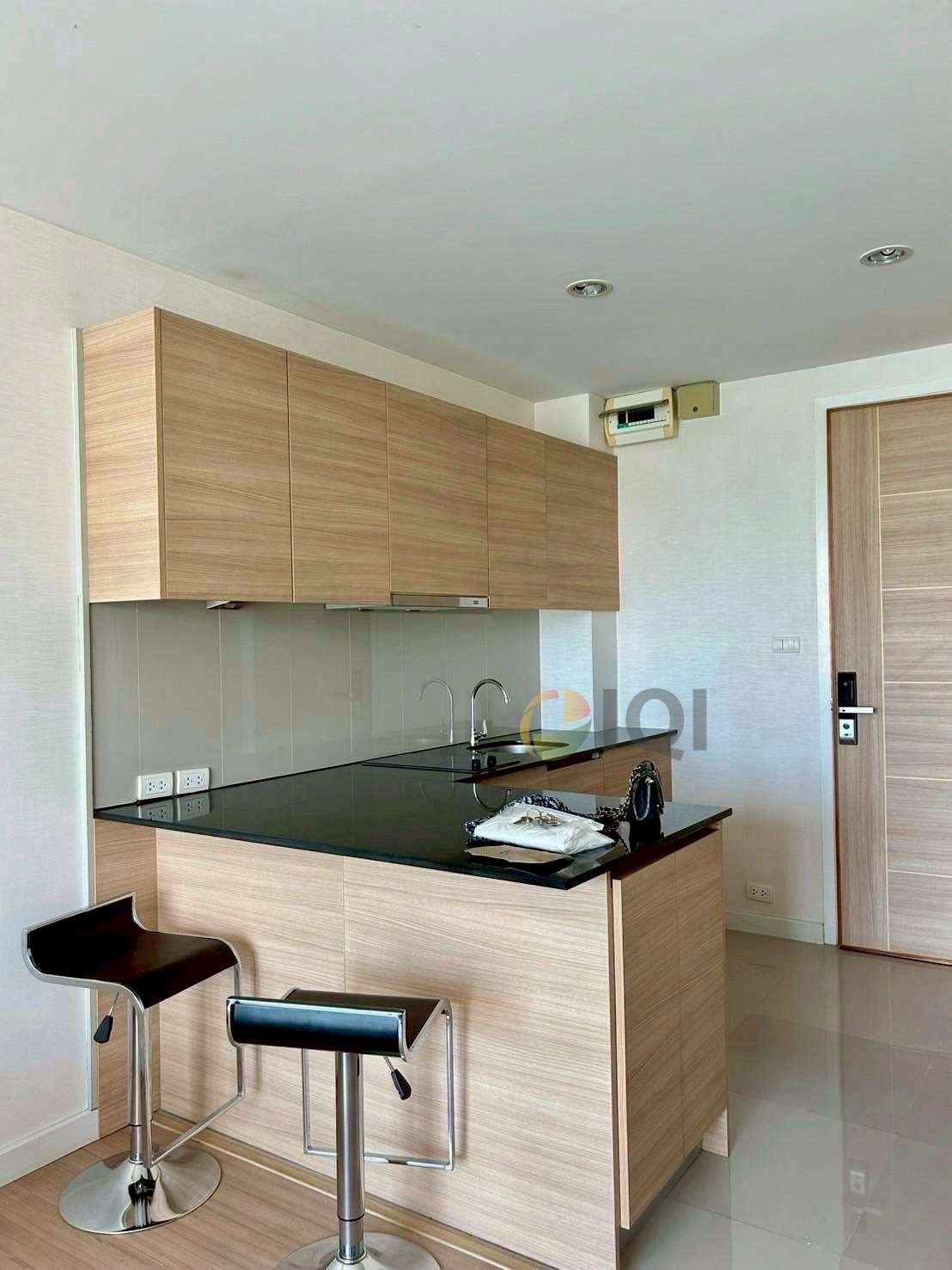 Selling Condo D25 Thonglor, Soi Thonglor 25 image