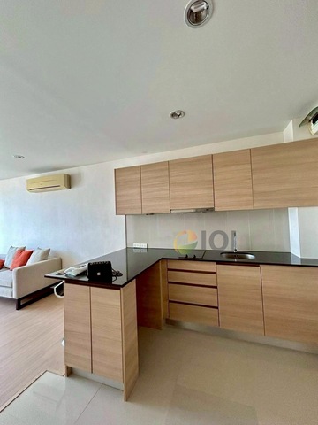 Selling Condo D25 Thonglor, Soi Thonglor 25 image