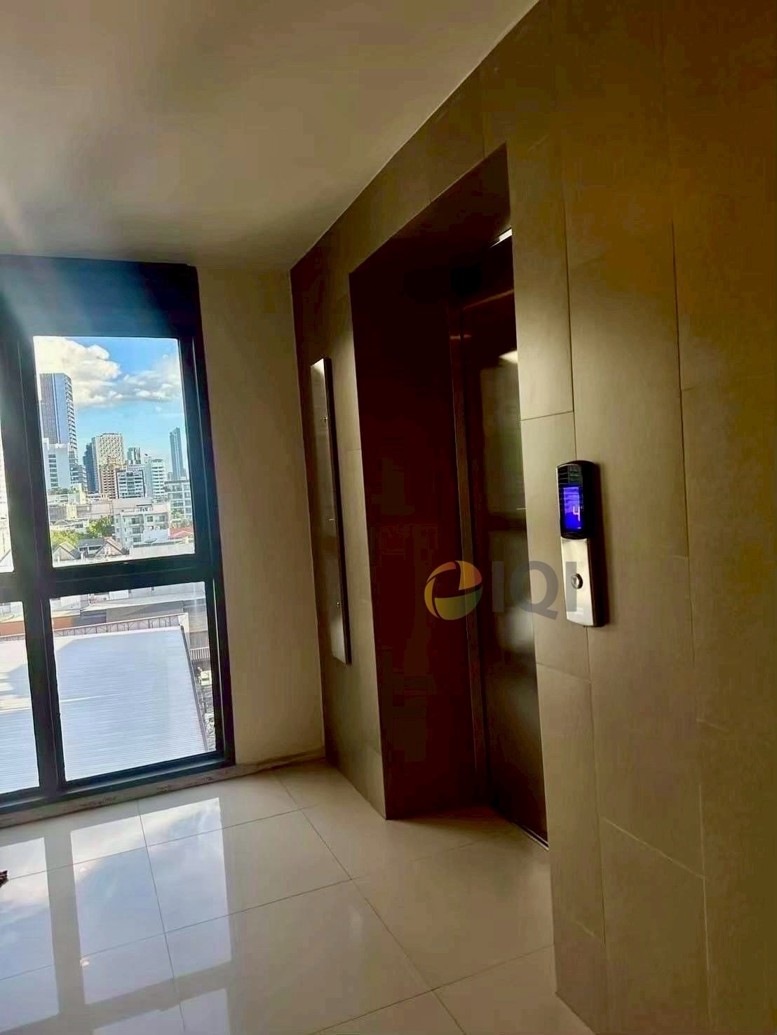 Selling Condo D25 Thonglor, Soi Thonglor 25 image