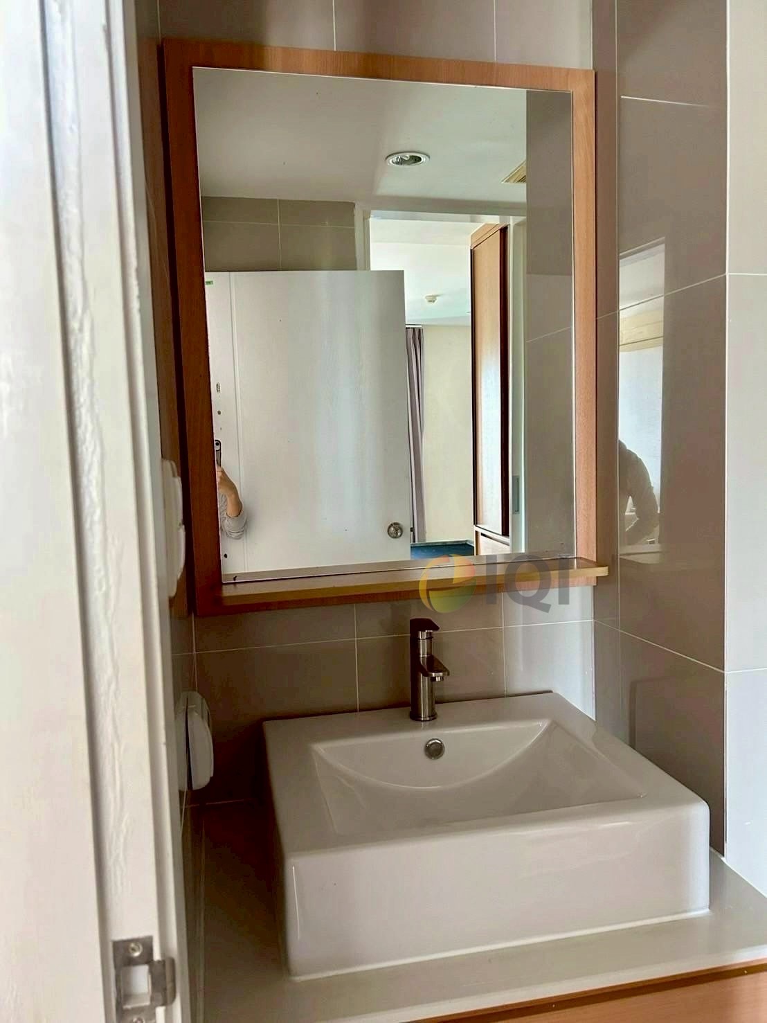 Selling Condo D25 Thonglor, Soi Thonglor 25 image