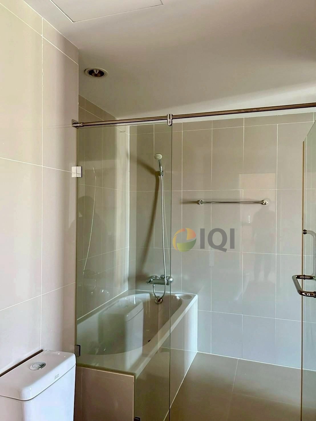 Selling Condo D25 Thonglor, Soi Thonglor 25 image