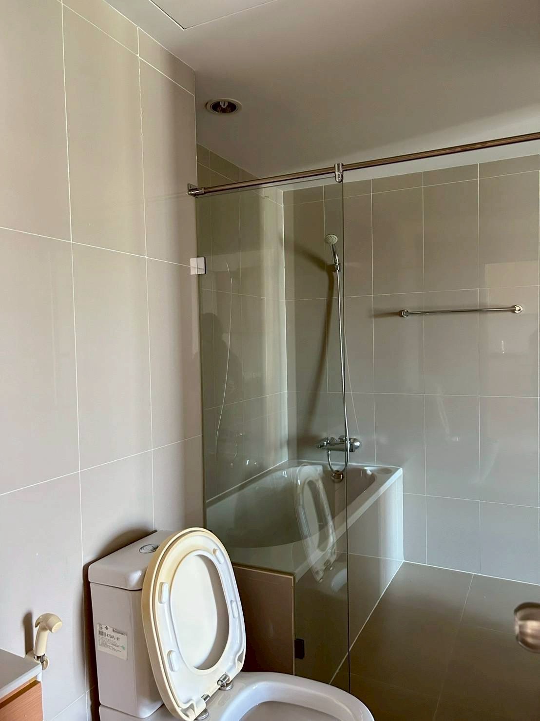 Selling Condo D25 Thonglor, Soi Thonglor 25 image