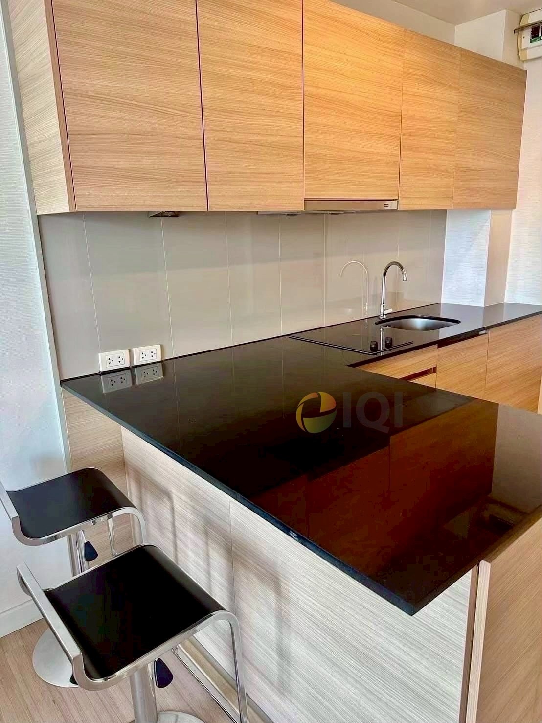 Selling Condo D25 Thonglor, Soi Thonglor 25 image