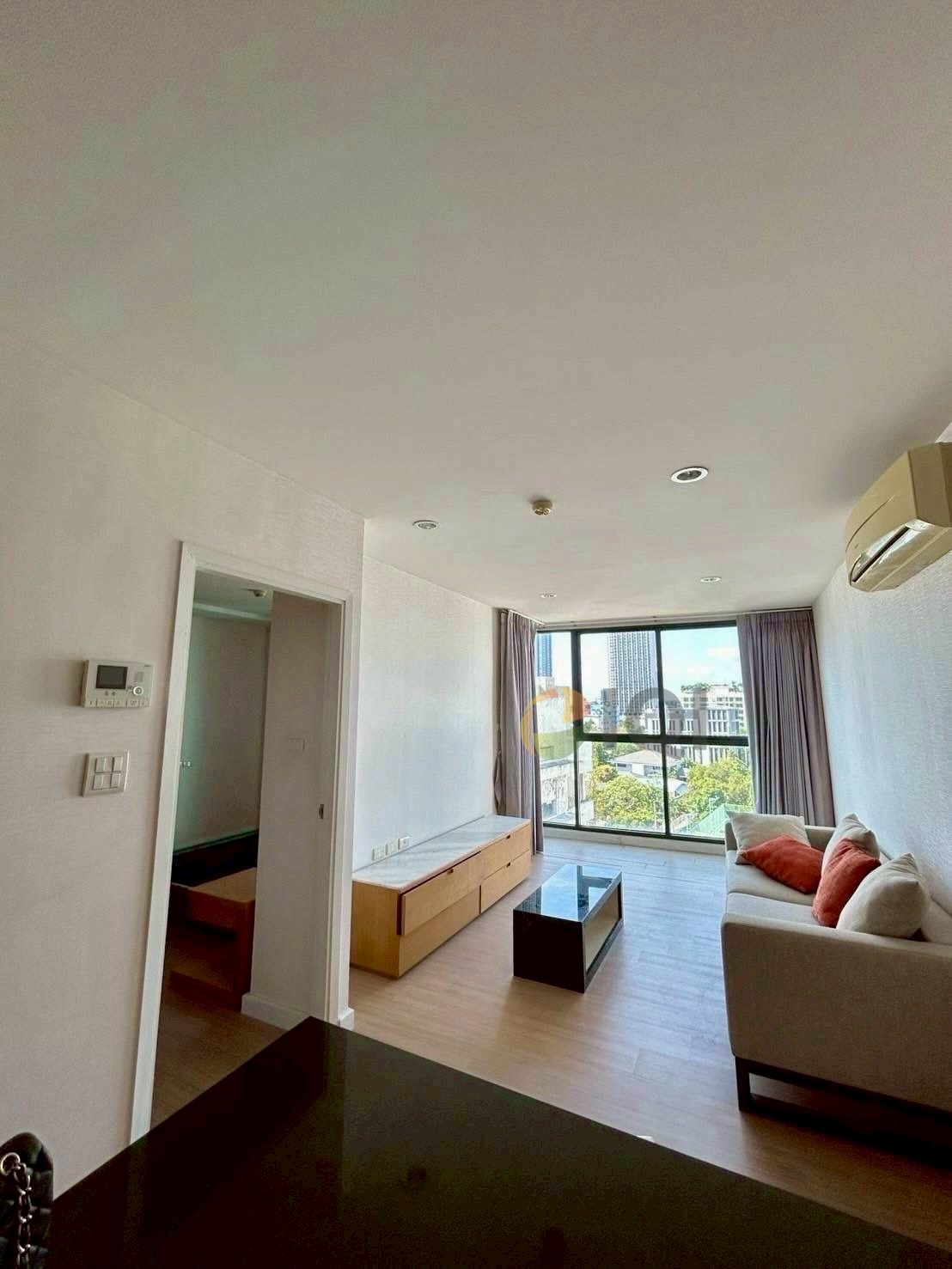 Selling Condo D25 Thonglor, Soi Thonglor 25 image
