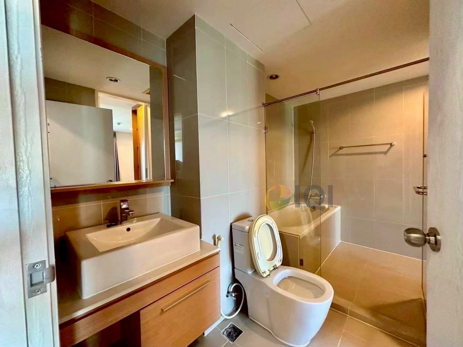 Selling Condo D25 Thonglor, Soi Thonglor 25 image