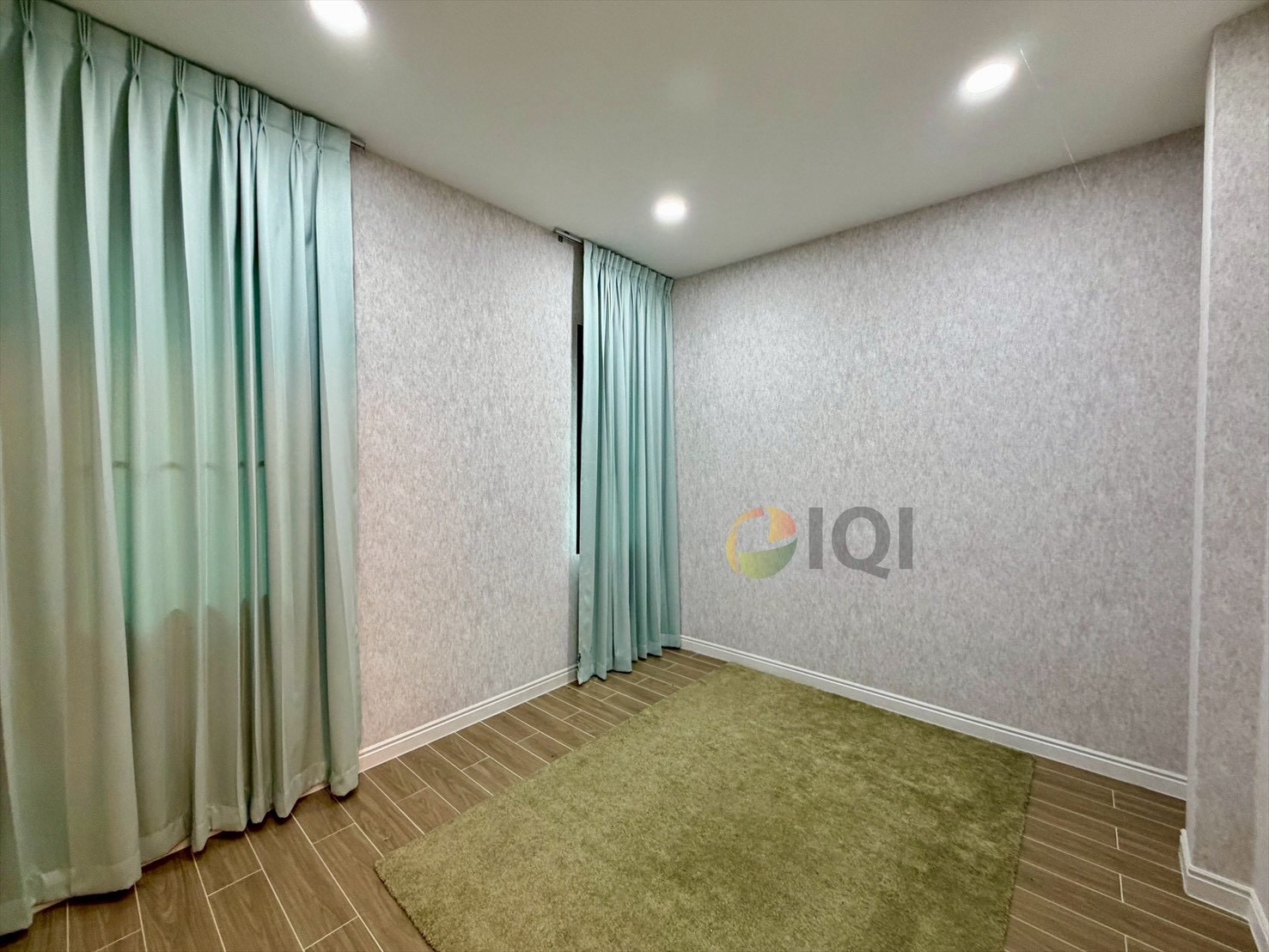 Resort Style Pool Villa for sale in Sarika Subdistrict, Mueang Nakhon Nayok  image