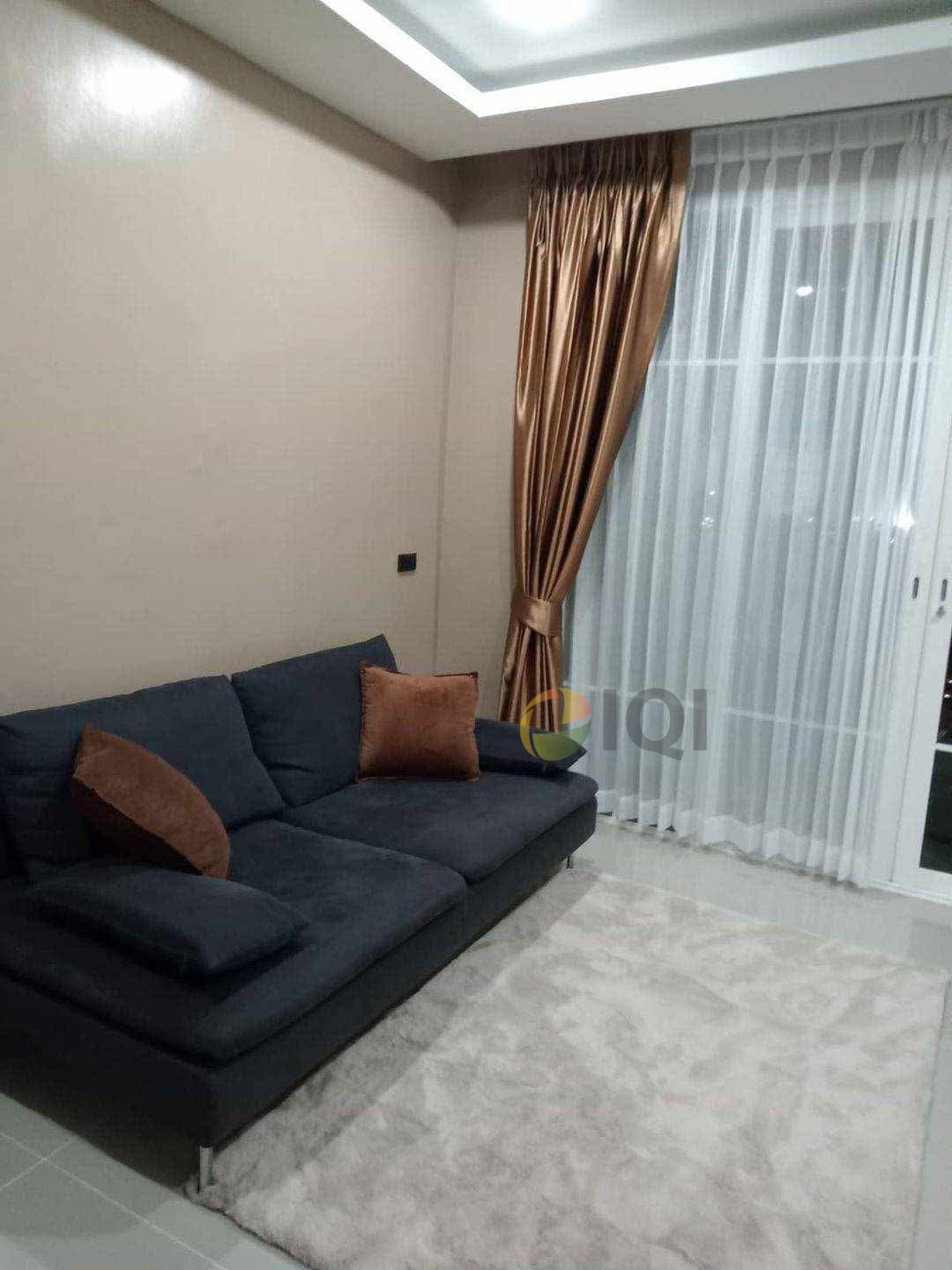 3-story townhome for sale, very good condition, ready to move in. Golden City Chaengwattana-Pakkret project. image