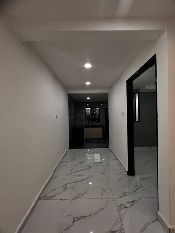 Taman Skudai Baru 2 Sty Low Cost,Jalan Hang Tuah,Skudai,Renovated