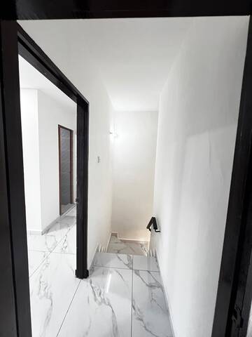 Taman Skudai Baru 2 Sty Low Cost,Jalan Hang Tuah,Skudai,Renovated image
