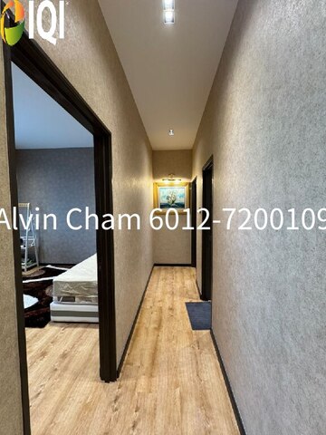 D'Summit Residences image