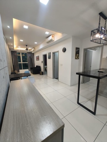 Sutera Avenue image