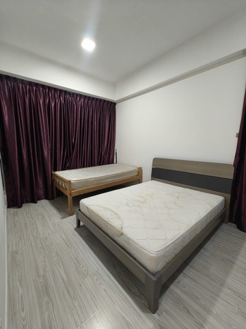 Sutera Avenue image