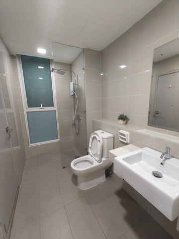 Sutera Avenue image