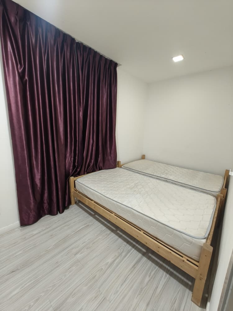 Sutera Avenue image