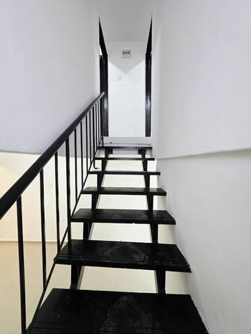 Taman Megah Ria 2 Sty Low Cost,Jalan Bayan,Masai,Full Loan,Extend image